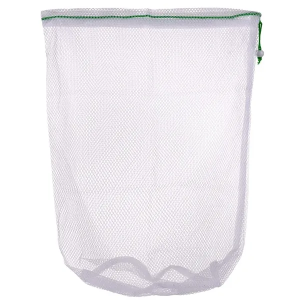 siatka-na-pranie-25x44-cm-marka-orion
