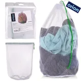 siatka-na-pranie-25x44-cm-stan-nowy-marka-orion