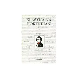ksiazka-klasyka-na-fortepian