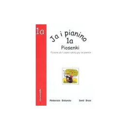 ksiazka-ja-i-pianino-cz-1a-m-biskupska