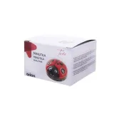 minutnik-kuchenny-biedronka-stan-nowy