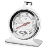 termometr-do-piekarnika-stalowy