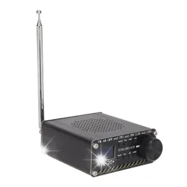 odbiornik-radiowy-ats-20-o-wysokiej-czulosci