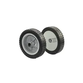 kolo-napedowe-do-kosiarek-z-napedem-murray