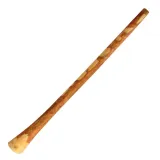 didgeridoo-eukaliptus-135cm-afroton-add830