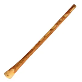 didgeridoo-eukaliptus-135cm-afroton-add830