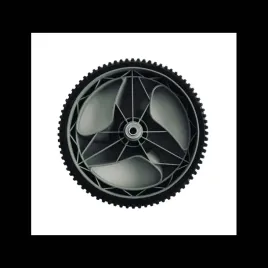 kolo-rowerowe-z-lozyskiem-293mm-husqvarna-mcculloch-partner-p53-mccul