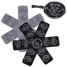 przekladki-ochronne-do-patelni-filcowe-32-cm-2-szt