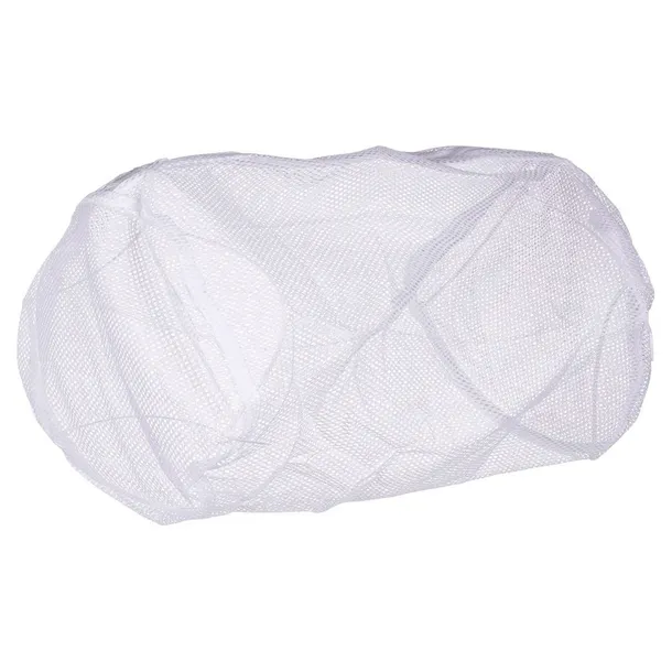 siatka-na-pranie-22x33-cm-kod-producenta-orion