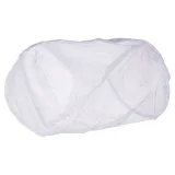 siatka-na-pranie-22x33-cm-kod-producenta-orion