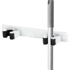 wieszak-na-mopa-miotle-i-narzedzia-podwojny