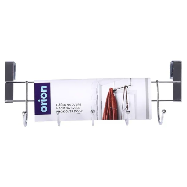 wieszak-na-drzwi-kod-producenta-orion-marka-orion