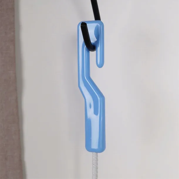 szczotka-do-butelek-41-cm-stan-nowy-kod-producenta-orion