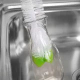 szczotka-do-butelek-41-cm-stan-nowy-marka-orion