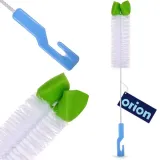 szczotka-do-butelek-41-cm-kod-producenta-orion-stan-nowy