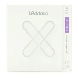 struny-do-gitary-akustycznej-d-addario-xsapb1152-11-52