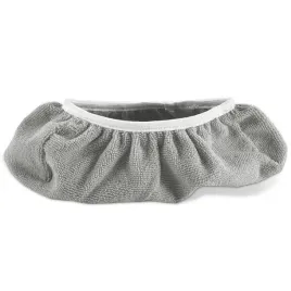 scierka-zakladana-na-miotle-mikrofibra