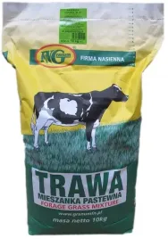 granum-mieszanka-lakowa-pastewna-fn-10kg-kl-5