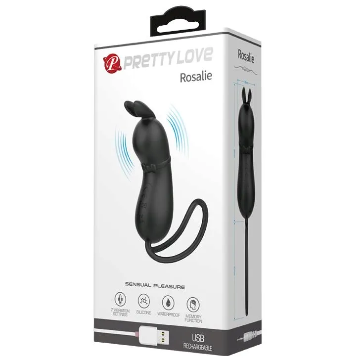 pretty-love-rosalie-7-vibration-functions-memory-function