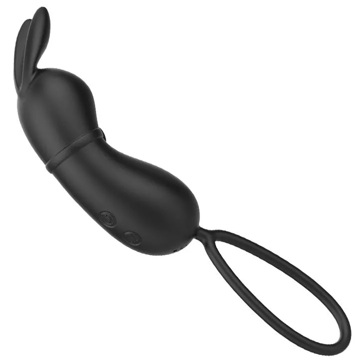 pretty-love-rosalie-7-vibration-functions-memory-function