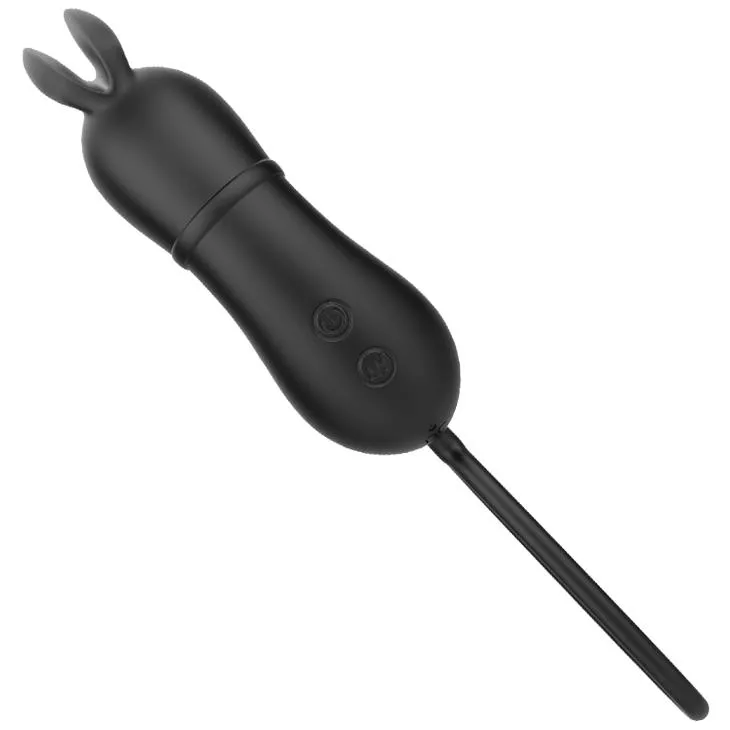 pretty-love-rosalie-7-vibration-functions-memory-function-stan-nowy