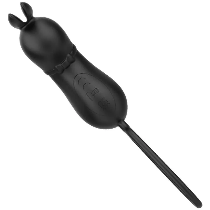 pretty-love-rosalie-7-vibration-functions-memory-function