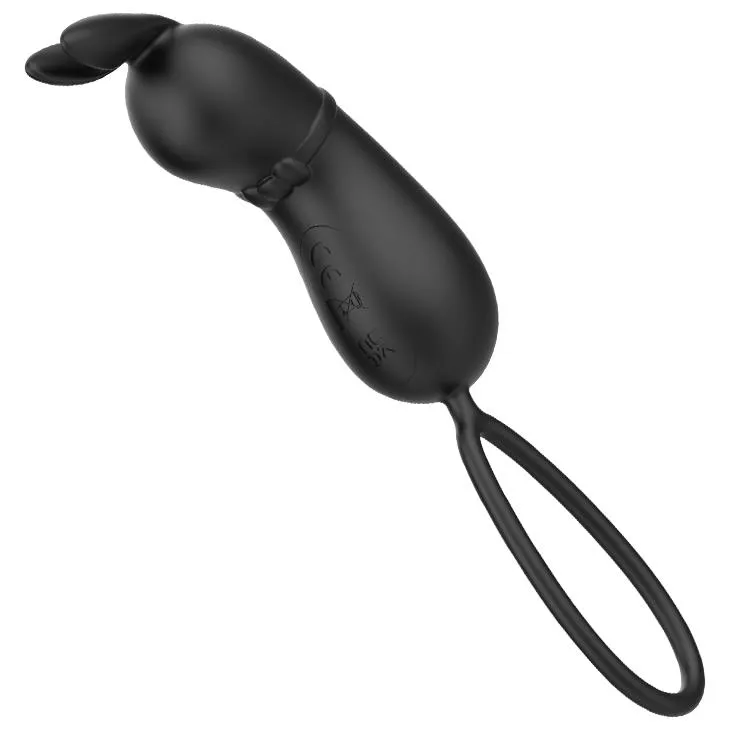 pretty-love-rosalie-7-vibration-functions-memory-function-stan-nowy