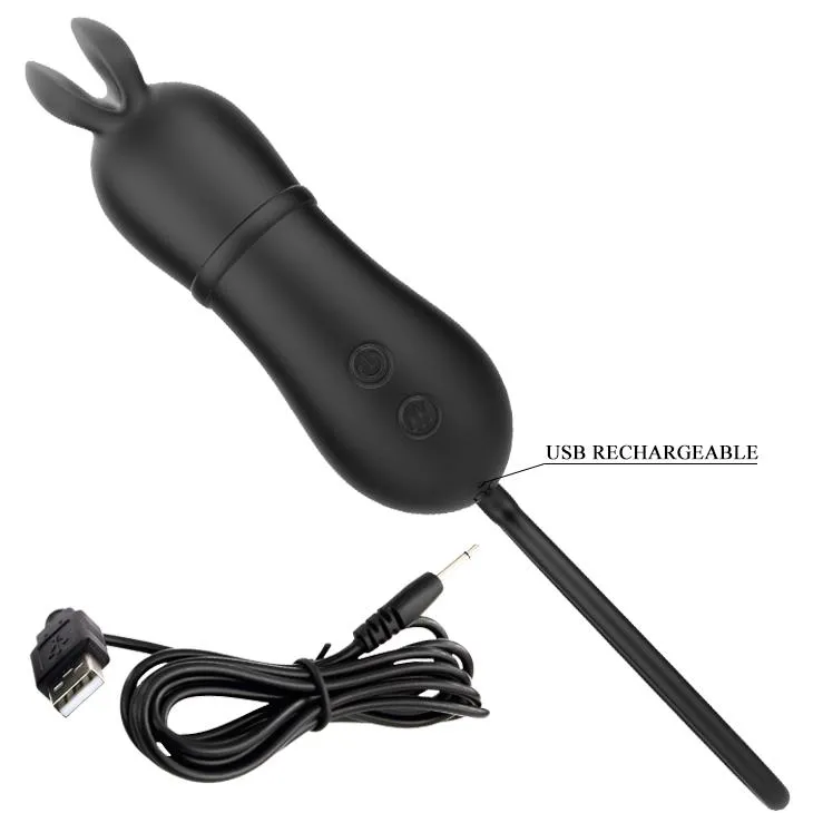pretty-love-rosalie-7-vibration-functions-memory-function