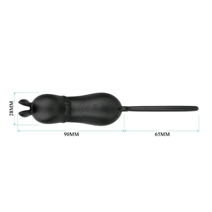 pretty-love-rosalie-7-vibration-functions-memory-function