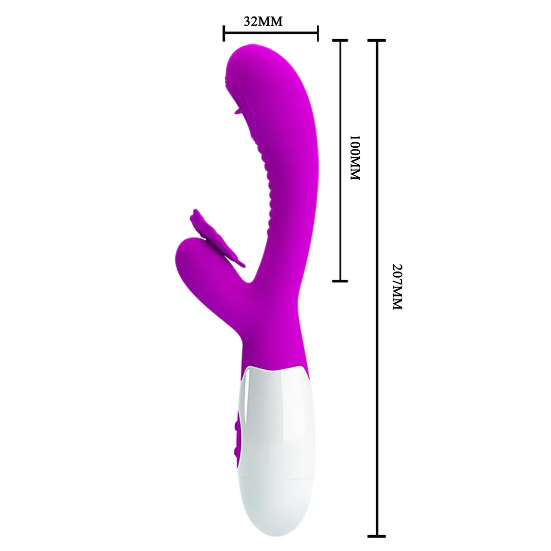 pretty-love-moth-12-vibration-functions-3-licking-settings-stan-nowy