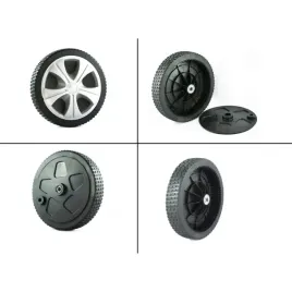 kolo-kosiarki-plastikowe-t3-255cm-81-zebow