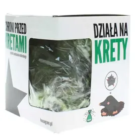 kunagone-na-krety-2-pak-zawieszka-odstraszacz