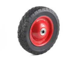 kolo-do-kosiarki-metalowe-z-lozyskiem-150mm