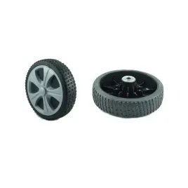 kolo-do-kosiarki-spalinowej-plastikowe-t4