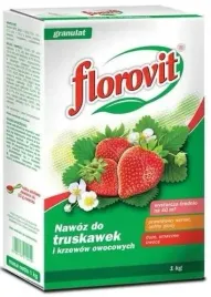 florovit-nawoz-do-truskawek-krzewow-owocowych-1kg