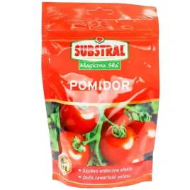 substral-nawoz-magiczna-sila-do-pomidorow-350g