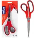 nozyczki-stalowe-21-cm-kod-producenta-orion-stan-nowy