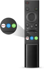 pilot-do-tv-samsung-netflix-prime-video-zasieg-12-m-bez-konfiguracji