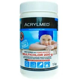 mocny-chlor-dezynfekcji-wody-basenu-duze-tabletki-200g-opakowanie-1kg