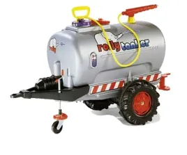 rolly-toys-rollytrailer-przyczepa-cysterna-z-rozpylaczem-i-pompka
