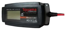 ladowarka-toyama-6a-12v-do-akum-zelowych-kwasowychi-lifepo4-4-5a-12v