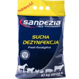 sandezia-sucha-dezynfekcja-10kg-wirusy-bakterie