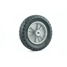 kolo-uniwersalne-200mm-plastikowe-lozyskowane-opona-gumowa