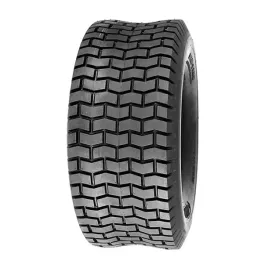 opona-uniwersalna-15x600-6-4pr