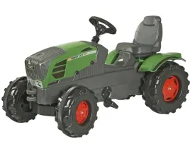 rolly-toys-traktor-na-pedaly-wielki-fendt-rollyfarmtrac