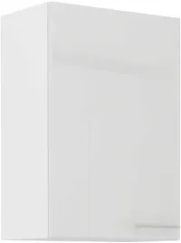 szafka-kuchenna-gorna-bialy-polysk-50-cm-lira