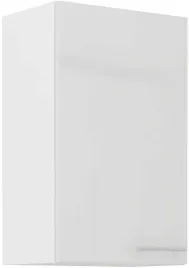 szafka-kuchenna-gorna-bialy-polysk-45-cm-lira