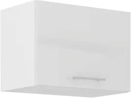 szafka-kuchenna-gorna-okapowa-biala-50-cm-lira