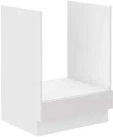 szafka-kuchenna-do-zabudowy-piekarnika-60-cm-lira