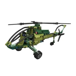 mould-king-24052-helikopter-eksploracyjny-284-elementy-realistyczny-model